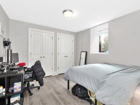 27 Dudley St, Boston MA 02119