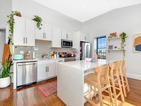 27 Dudley St, Boston MA 02119