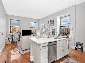 27 Dudley St, Boston MA 02119