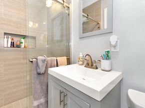 27 Dudley St, Boston MA 02119