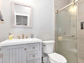 27 Dudley St, Boston MA 02119