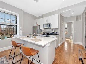 27 Dudley St, Boston MA 02119