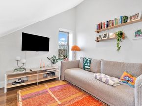 27 Dudley St, Boston MA 02119