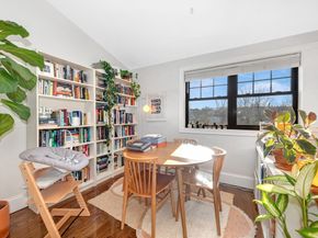 27 Dudley St, Boston MA 02119