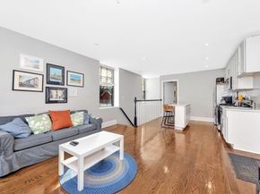 27 Dudley St, Boston MA 02119