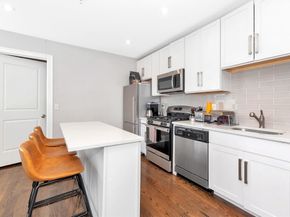 27 Dudley St, Boston MA 02119