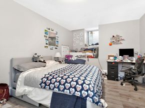 27 Dudley St, Boston MA 02119