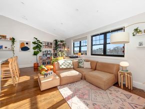 27 Dudley St, Boston MA 02119