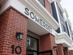 10 Somerset 207, Winthrop MA 02152