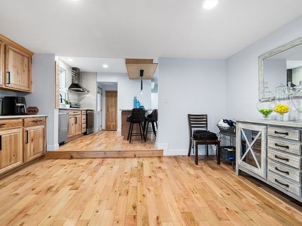 104 Sw Cutoff, Northborough MA 01532