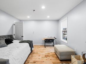 104 Sw Cutoff, Northborough MA 01532