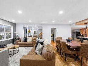 104 Sw Cutoff, Northborough MA 01532
