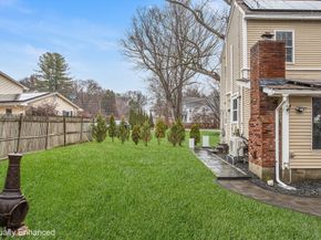 104 Sw Cutoff, Northborough MA 01532