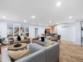 104 Sw Cutoff, Northborough MA 01532