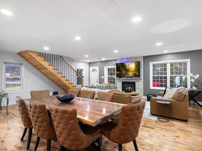 104 Sw Cutoff, Northborough MA 01532