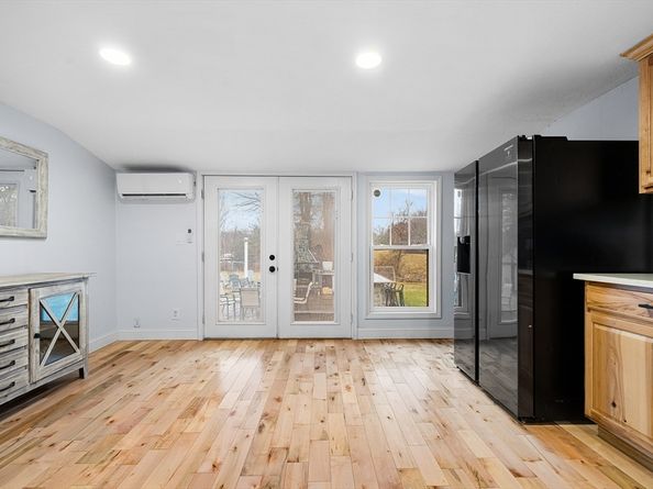 104 Sw Cutoff, Northborough MA 01532