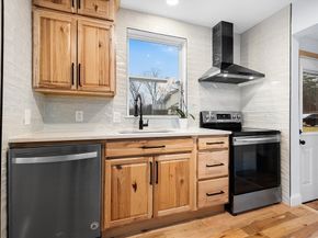 104 Sw Cutoff, Northborough MA 01532