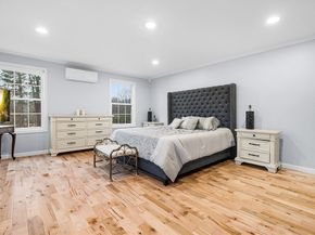104 Sw Cutoff, Northborough MA 01532