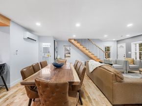 104 Sw Cutoff, Northborough MA 01532