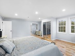 104 Sw Cutoff, Northborough MA 01532
