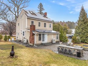 104 Sw Cutoff, Northborough MA 01532