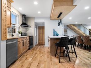 104 Sw Cutoff, Northborough MA 01532