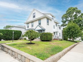 289 Waverley Avenue 2, Watertown MA 02472