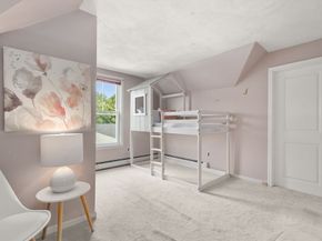 289 Waverley Avenue 2, Watertown MA 02472