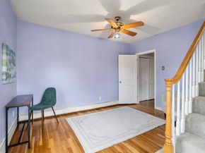 289 Waverley Avenue 2, Watertown MA 02472