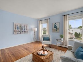 289 Waverley Avenue 2, Watertown MA 02472
