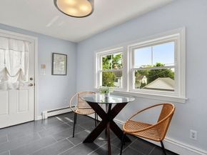 289 Waverley Avenue 2, Watertown MA 02472