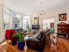 7 Parkman St 1, Brookline MA 02446