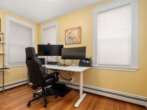 7 Parkman St 1, Brookline MA 02446