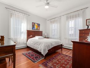 7 Parkman St 1, Brookline MA 02446
