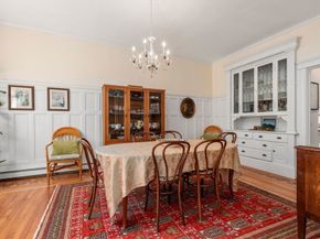 7 Parkman St 1, Brookline MA 02446