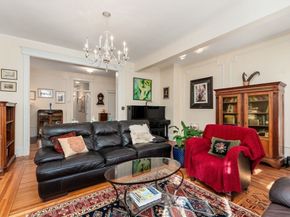 7 Parkman St 1, Brookline MA 02446