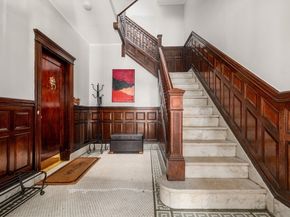 7 Parkman St 1, Brookline MA 02446