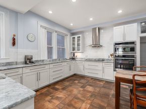 7 Parkman St 1, Brookline MA 02446