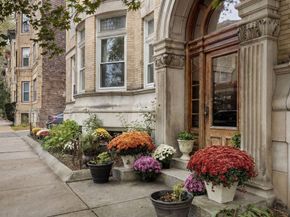 7 Parkman St 1, Brookline MA 02446
