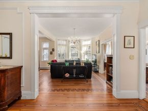 7 Parkman St 1, Brookline MA 02446