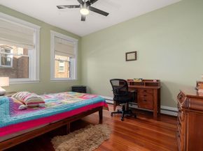 7 Parkman St 1, Brookline MA 02446