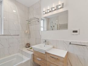 7 Parkman St 1, Brookline MA 02446