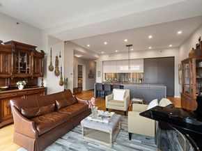 477 Harrison Ave 5B, Boston MA 02118