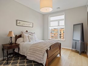 477 Harrison Ave 5B, Boston MA 02118