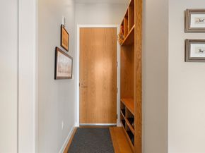 477 Harrison Ave 5B, Boston MA 02118