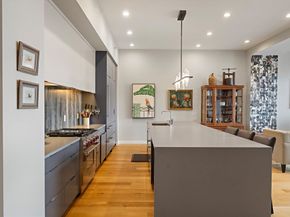 477 Harrison Ave 5B, Boston MA 02118