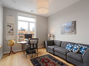 477 Harrison Ave 5B, Boston MA 02118