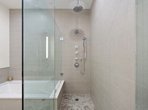 477 Harrison Ave 5B, Boston MA 02118