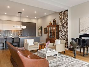 477 Harrison Ave 5B, Boston MA 02118