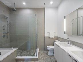 477 Harrison Ave 5B, Boston MA 02118